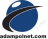 Adampolnet