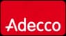 Adecco