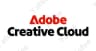 Adobe Cloud