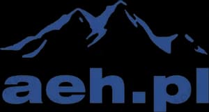 Aeh
