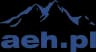 Aeh