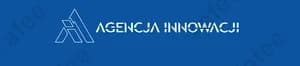 Agencja Innowacji