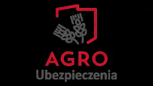 Agro Ubezpieczenia Tuw