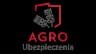 Agro Ubezpieczenia Tuw