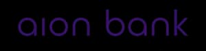 Aion Bank