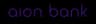 Aion Bank