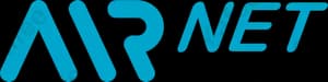 Airnet