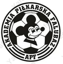 Akademia Falubaz