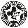 Akademia Falubaz