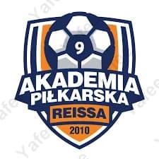 Akademia Reissa
