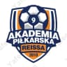 Akademia Reissa