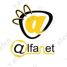 Alfanet