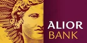 Alior Leasing