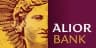 Alior Leasing