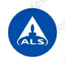 Alsolia