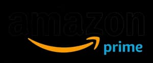 Amazon Prime
