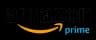 Amazon Prime