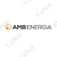 Amb Energia