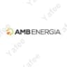 Amb Energia
