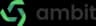 Ambit