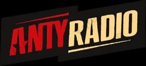 Antyradio