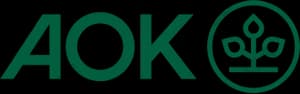 Aok