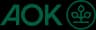 Aok