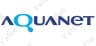 Aquanet