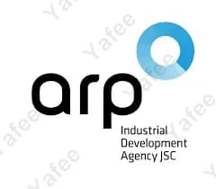 Arp