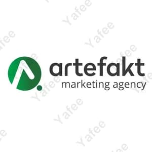 Artefakt