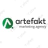 Artefakt