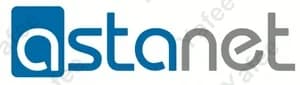 Asta-Net