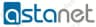 Asta-Net