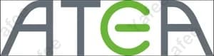 Atea