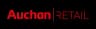 Auchan