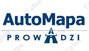 Automapa Play