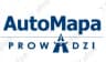 Automapa
