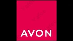 Avon