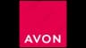 Avon