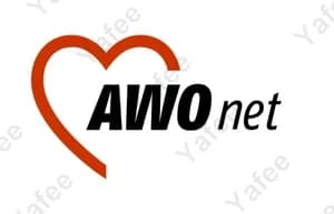 Awonet