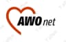 Awonet
