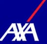 Axa Ubezpieczenia Tuir