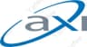 Axi Card