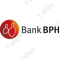 Bank Bph