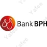 Bank Bph