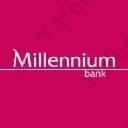 Bank Millennium