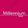 Bank Millennium