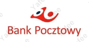 Bank Pocztowy