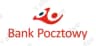 Bank Pocztowy