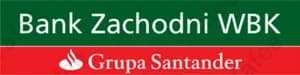 Bank Zachodni Wbk
